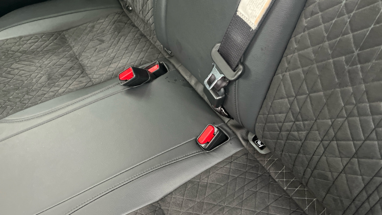 Suzuki Vitara 1.4 Boosterjet SZ5 5dr Petrol Estate